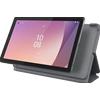 Lenovo Tab M9 3GB 32GB WiFi - Arctic Grey + Folio Processore MediaTek Helio G80 da 2,0 GHz , Android, 32 GB eMMC - M9BUNDLE32GB