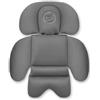 Cybex Gold Inserto per Neonati Seggiolino Auto Sirona G