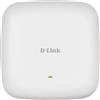 D-LINK WIRELESS AC2300 WAVE2 DUAL-BAND POE ACESS POINT