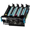 Lexmark GRUPPO TAMBURO COMPATIBILE LEXMARK 70C0Z50 700ZC C2132 XC2132 CS417 CX517 40K