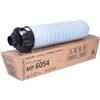 Ricoh TONER ORIGINALE RICOH AFICIO NERO MP4054 MP5054 MP6054 842349 37K