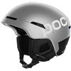 Poc Obex Bc Mips Helmet Nero XS-S
