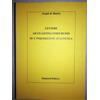 LETTERE AD UN GENTILUOMO RUSSO SU L'INQUISIZIONE SPAGNUOLA JOSEPH DE MAISTRE