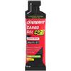 Enervit C2 1 Carbo Gel Lime 60 Ml
