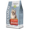 Denkacat Hypo Struvite per gatto 1,25 kg