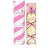 Aquolina Pink Sugar Aquolina 100 ml, Eau de Toilette Spray