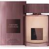 Tom Ford Café Rose 50 ml, Eau de Parfum Spray