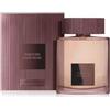 Tom Ford Café Rose 100 ml, Eau de Parfum Spray