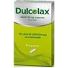 Dulcolax*ad 6 supp 10 mg