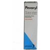 Pevaryl*spray soluz cutanea 30 ml 1%