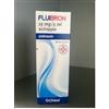 Fluibron*sciroppo 200 ml 15 mg/5 ml