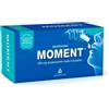 Moment*orale sosp 8 bust 200 mg