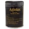 Agiolax*grat 100 g