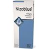 Nizoblue*shampoo 125 ml 10 mg/g