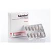 Lacteol*20 cps 5 mld