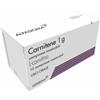 Carnitene*10 cpr mast 1 g