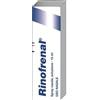 Rinofrenal*soluz rinol 15 ml