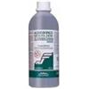 Acido borico (new.fa.dem.)*soluz cutanea 500 ml 3%