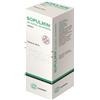 Sopulmin*sciroppo 200 ml 0,8 g/100 ml