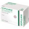 Sopulmin*orale grat 20 bust 300 mg