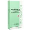 Micomicen*crema vag 78 g 1% + 12 applic