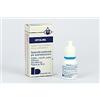 Bruschettini Oftalmil*collirio 10 ml 0,020% + 0,016%