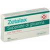 Zetalax*bb 18 supp 1.375 mg
