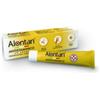 Alontan antistaminico*crema derm 30 g 2%