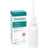 Zeta farmaceutici Zetalax clisma fosfato*1 clisma 133 ml
