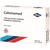 Calminemed*7 cerotti medicati 140 mg