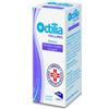 Octilia*collirio 10 ml 0,5 mg/ml
