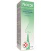 Nazar*spray nasale 15 ml 100 mg/100 ml