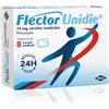 Flector unidie*8 cerotti medicati 14 mg