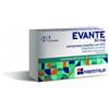 Evante*1 cpr riv 30 mg