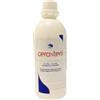 Ceroxteril*1 flacone 200 ml 0,1% + 0,1%