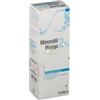 Minoxidil biorga (laboratoires bailleul)*soluz cutanea 60 ml2%