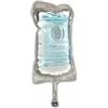 Eurospital Sodio cloruro (eurospital)*soluz infus 1 sacca 1.000 ml 0,9%