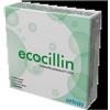 Ecocillin*6 cps vag molli 100.000.000 ufc