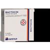 Bactocin*6 cps vag molli 3 g