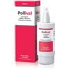 Pollival*collirio 10 ml 0,5 mg/ml