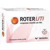 Roteruti*30 cpr riv 105 mg