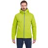 Montane Phase Lite Jacket Verde M Uomo