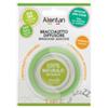 PIETRASANTA PHARMA SPA Alontan Braccialetto