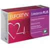 SCHARPER SPA Eufortyn Colesterolo Plus 30 Compresse Filmate