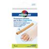 PIETRASANTA PHARMA SPA Protezione Tubolare Master-aid Footcare Ritagliabile 15 Cm 25 Mm Large C8