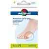 PIETRASANTA PHARMA SPA Protezione In Gel Master-aid Footcare 5 Dito 1 Pezzo C15
