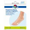 PIETRASANTA PHARMA SPA Protezione Adesiva Multiuso Master-aid Footcare Ritagliabile50x9,5 Cm A6