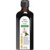 NATURWAREN ITALIA SRL Edera (dr Theiss) 1 Flacone 250 Ml Sciroppo Con Bicchiere Dosatore