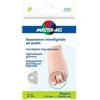 PIETRASANTA PHARMA SPA Separatore Dita Master-aid Footcare Con Anello Small 2 Pezzic17
