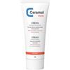 UNIFARCO SPA Ceramol Psor Crema 200 Ml
